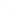Down